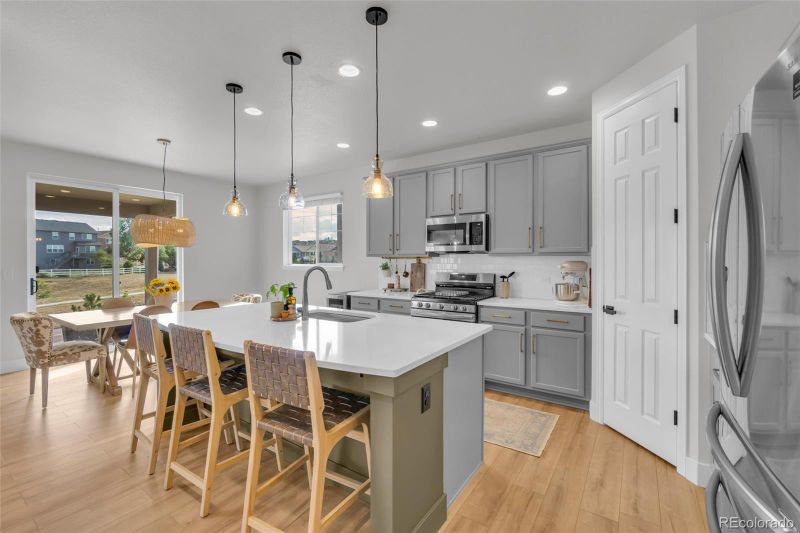 2558 Garganey Dr, Castle Rock, CO 80104