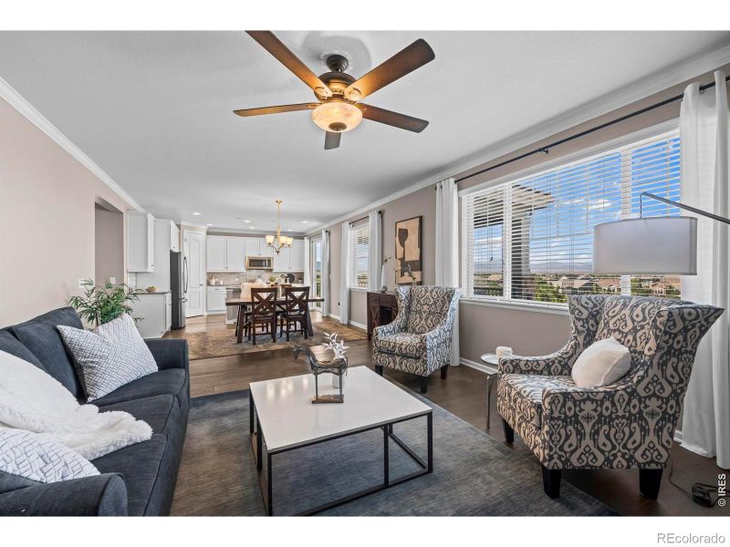 3661 Harvard Pl, Broomfield, CO 80023