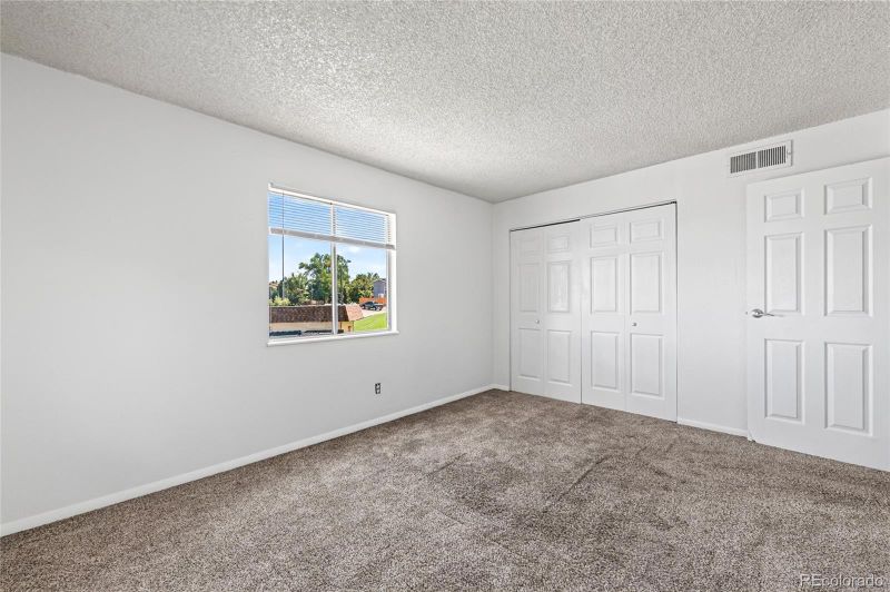 10211 Ura Ln #9-207, Thornton, CO 80260