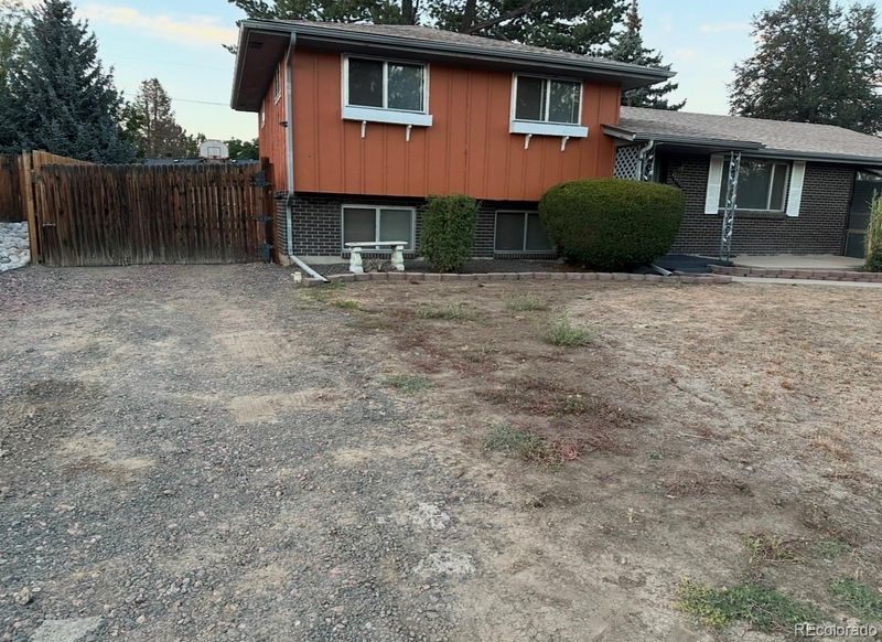 4771 W 66th Ave, Arvada, CO 80003