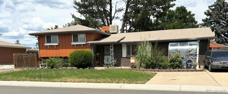 4771 W 66th Ave, Arvada, CO 80003