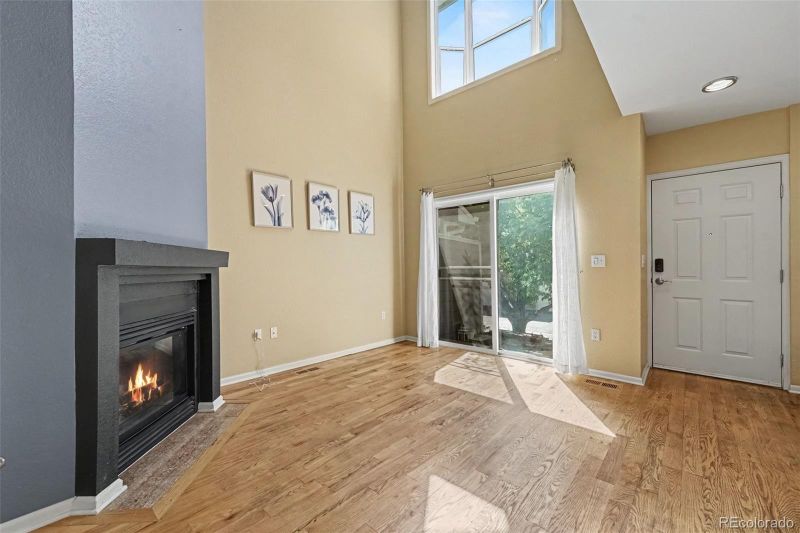 2426 W 82nd Pl #C, Westminster, CO 80031