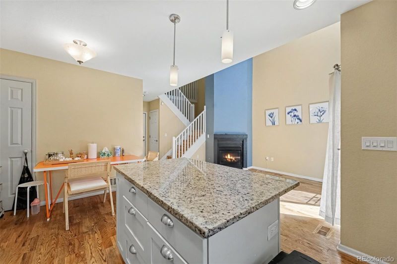 2426 W 82nd Pl #C, Westminster, CO 80031