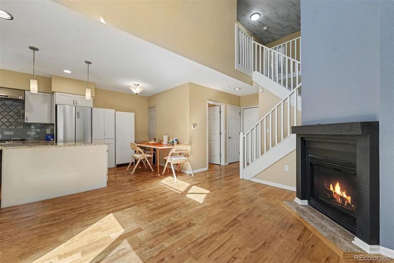 2426 W 82nd Pl #C, Westminster, CO 80031