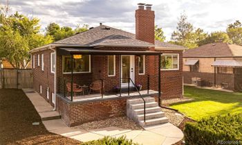 3126 W 46th Ave, Denver, CO 80211