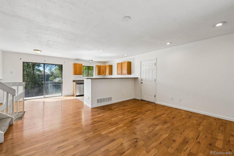 1858 E 98th Ave, Thornton, CO 80229