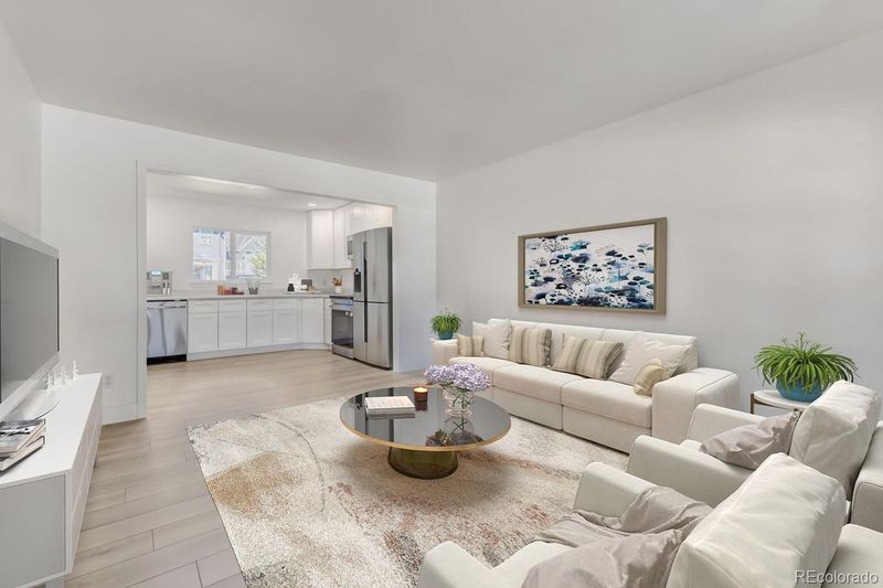 7450 S Ivy Way, Centennial, CO 80112
