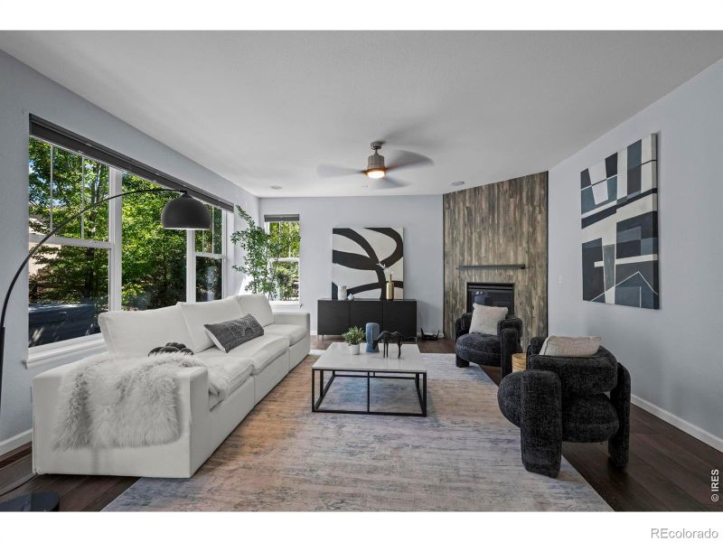 690 Fossil Bed Cir, Erie, CO 80516