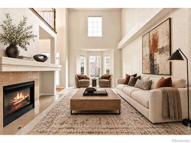 13987 W 84th Cir, Arvada, CO 80005