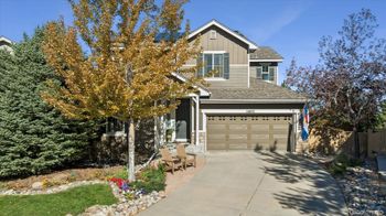 10833 Fox Sedge Way, Highlands Ranch, CO 80126