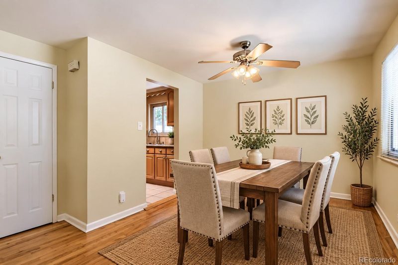 4030 S Inca St, Englewood, CO 80110