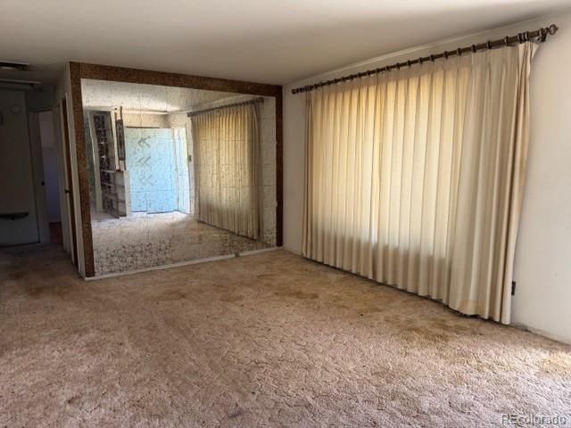 3134 Blackhawk St, Aurora, CO 80011
