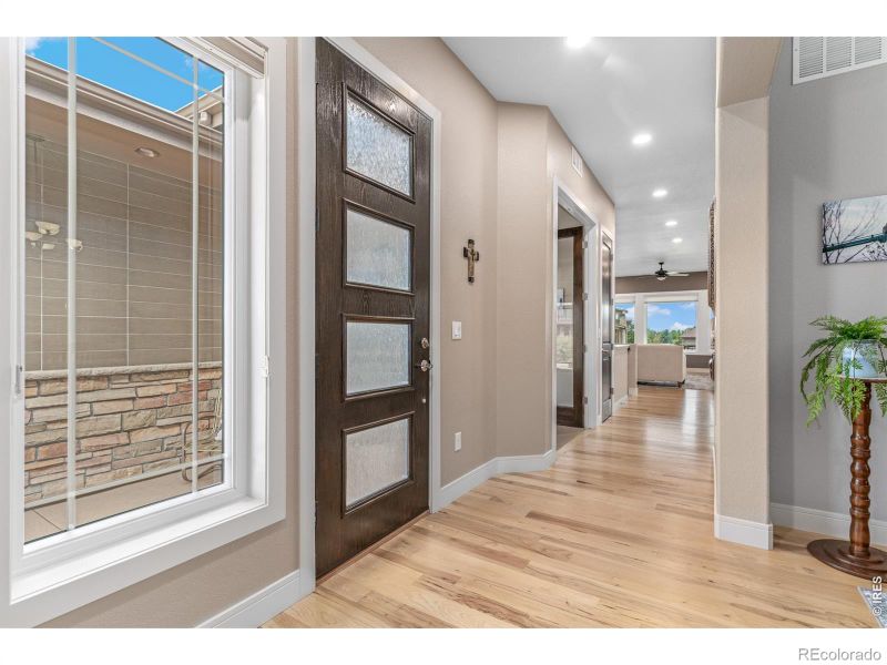 6923 Winterpeak Ct, Timnath, CO 80547