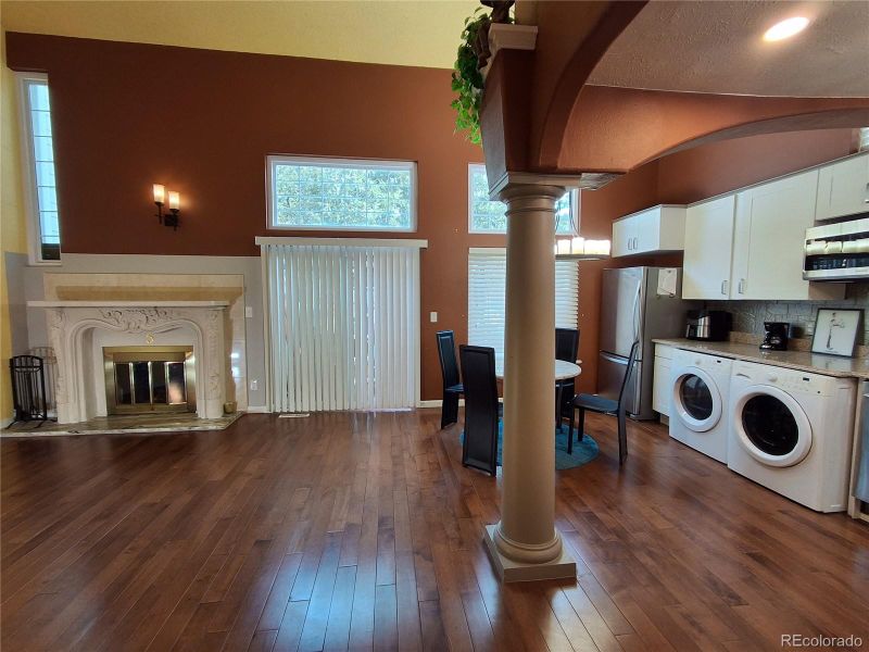 12553 E Cornell Cir, Aurora, CO 80014
