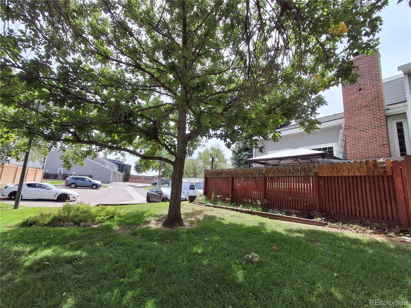 12553 E Cornell Cir, Aurora, CO 80014