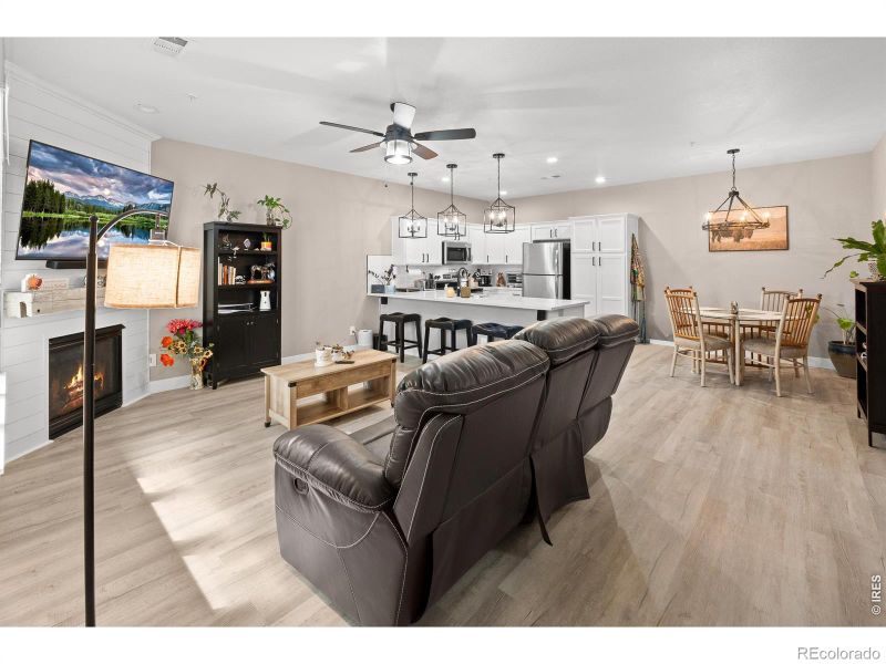 3639 29th St, Greeley, CO 80634