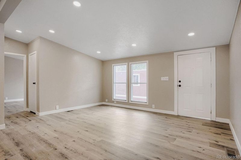2885 E Midway Blvd Lot 1440, Broomfield, CO 80234