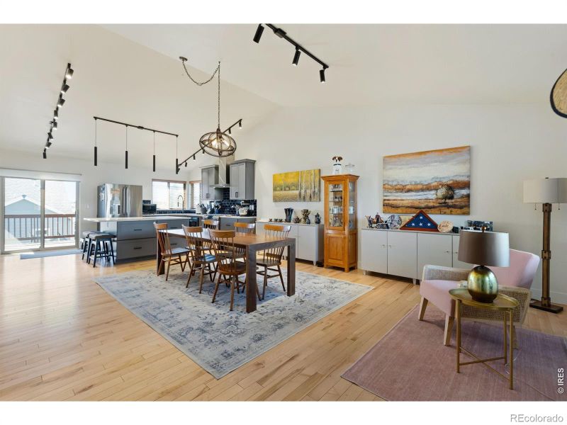605 61st Ave, Greeley, CO 80634