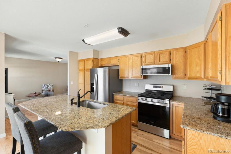 1150 Pipestone Ct, Colorado Springs, CO 80911
