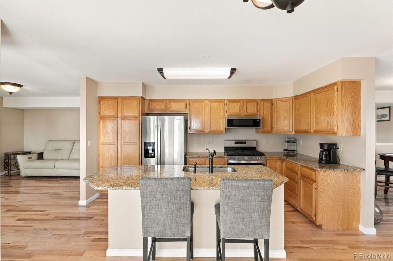 1150 Pipestone Ct, Colorado Springs, CO 80911