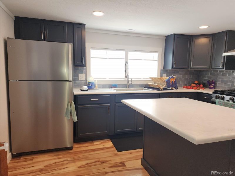 1720 S Marshall Rd Lot 4, Boulder, CO 80305