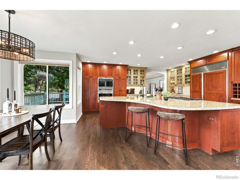 2317 Rimrock Cir, Lafayette, CO 80026
