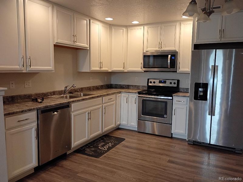 5077 N Central Park Blvd #N, Denver, CO 80238