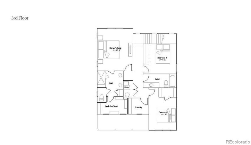 7439 Whiteclover Ln, Littleton, CO 80125