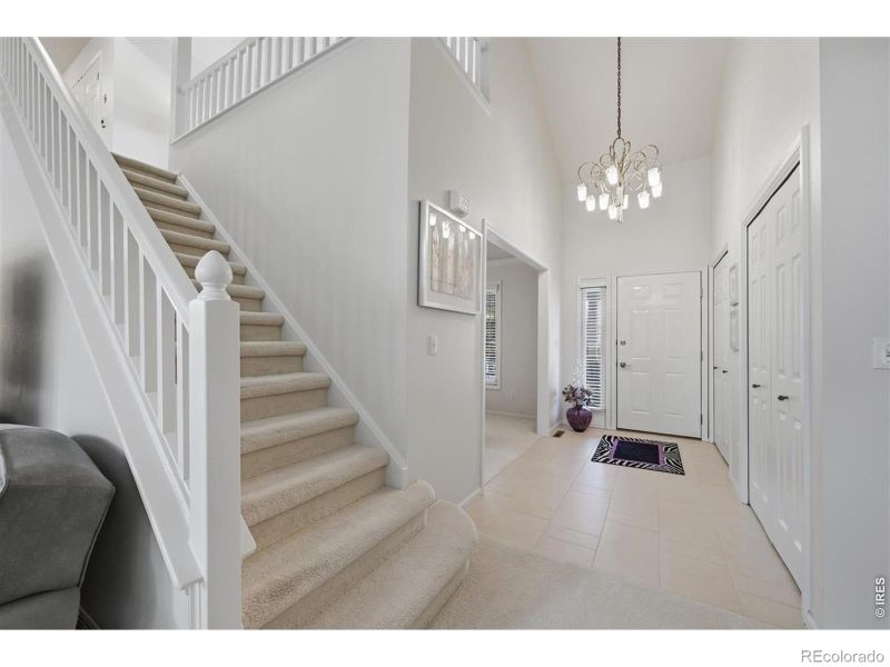 3754 Kentford Rd, Fort Collins, CO 80525