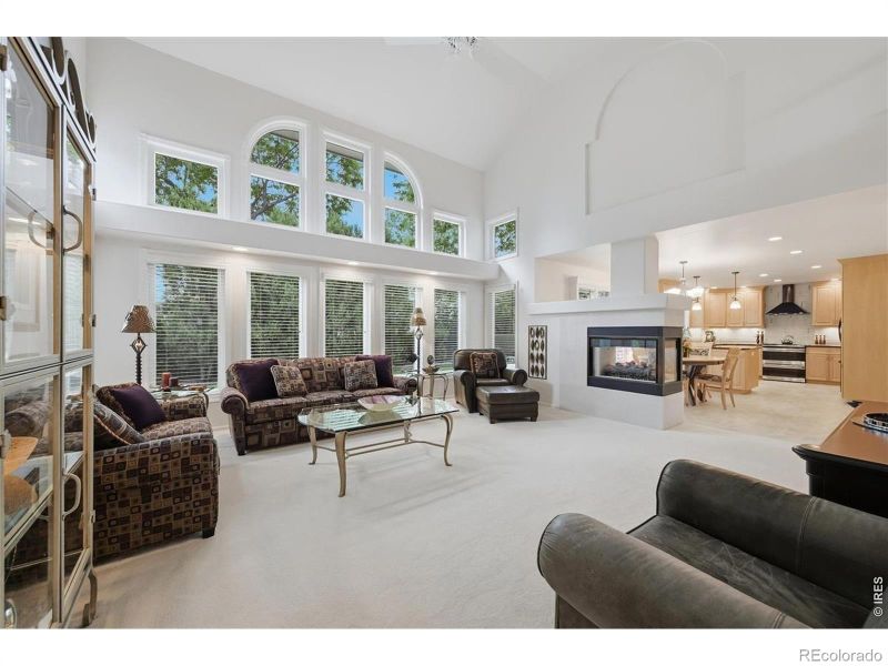 3754 Kentford Rd, Fort Collins, CO 80525
