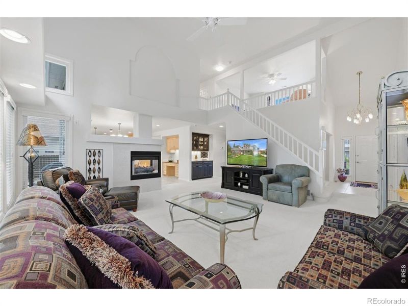 3754 Kentford Rd, Fort Collins, CO 80525
