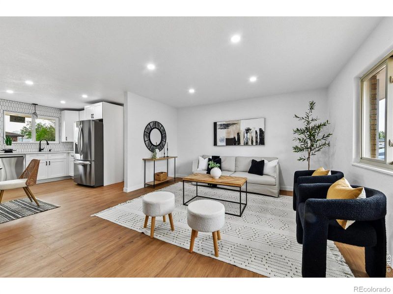 367 Eastern Ave, Brighton, CO 80601