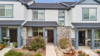 11424 W Belleview Dr, Littleton, CO 80127