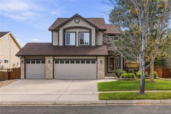 148 N Prairie Falcon Pw, Brighton, CO 80601