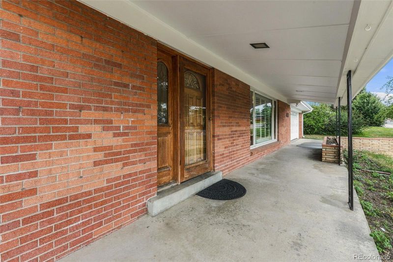 12380 W 20th Ave, Lakewood, CO 80215