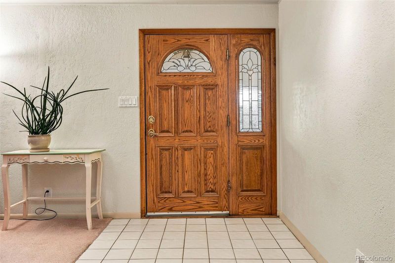 12380 W 20th Ave, Lakewood, CO 80215