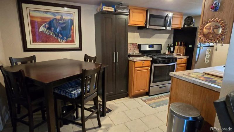 162 Main St, Florence, CO 81226