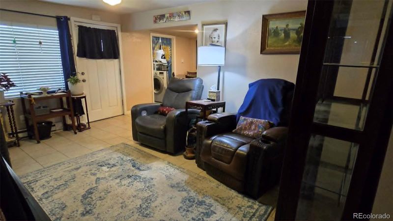 162 Main St, Florence, CO 81226