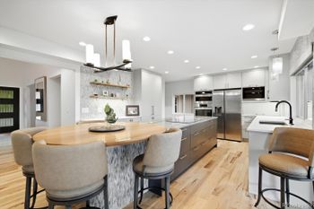 7371 S Madison Cir, Centennial, CO 80122