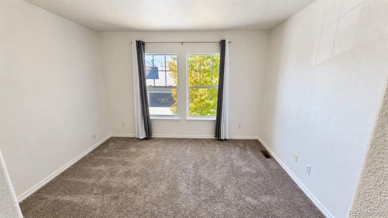 3000 E 112th Ave #61, Northglenn, CO 80233