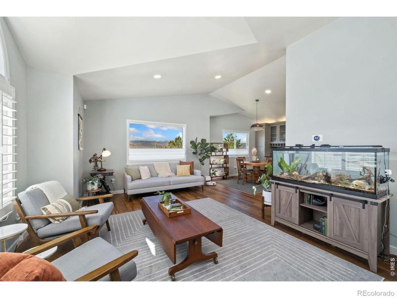 2009 Crestridge Dr, Loveland, CO 80537
