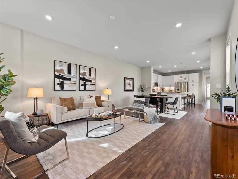 1767 Alton St, Aurora, CO 80010