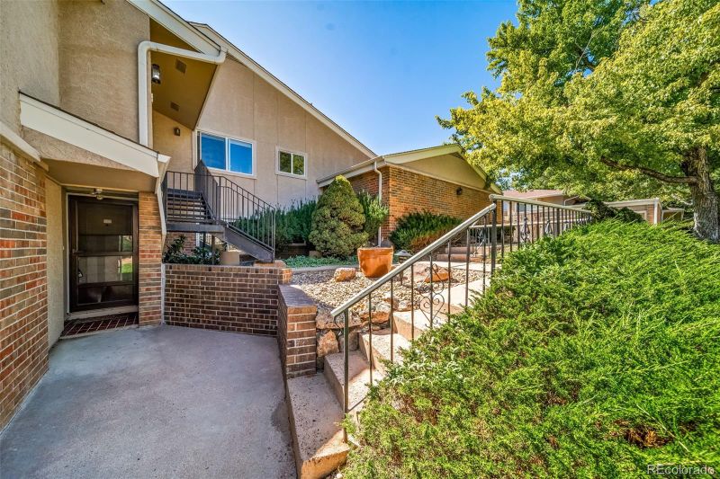 6955 E Girard Ave #A, Denver, CO 80224