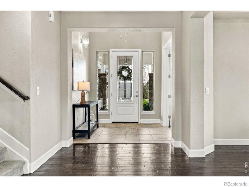 140 Pebble Brook Ct, Erie, CO 80516