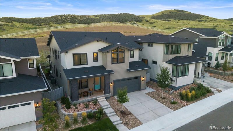 11581 Toccata Trl, Lone Tree, CO 80134