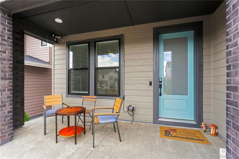 11581 Toccata Trl, Lone Tree, CO 80134