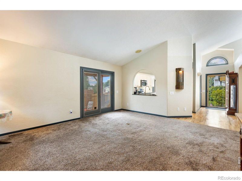 4305 W 14th St Dr, Greeley, CO 80634