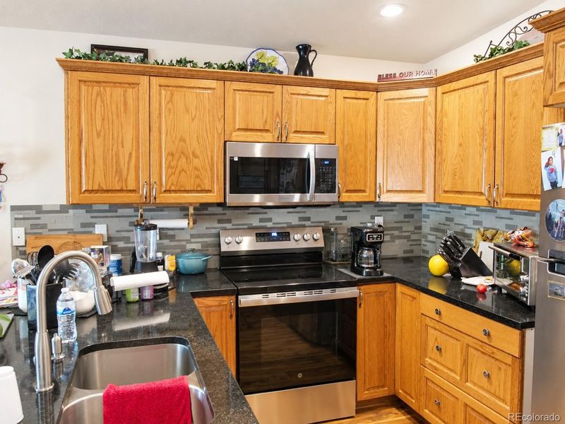 2909 43rd Ave, Greeley, CO 80634