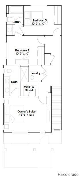 15202 Elizabeth St, Thornton, CO 80602