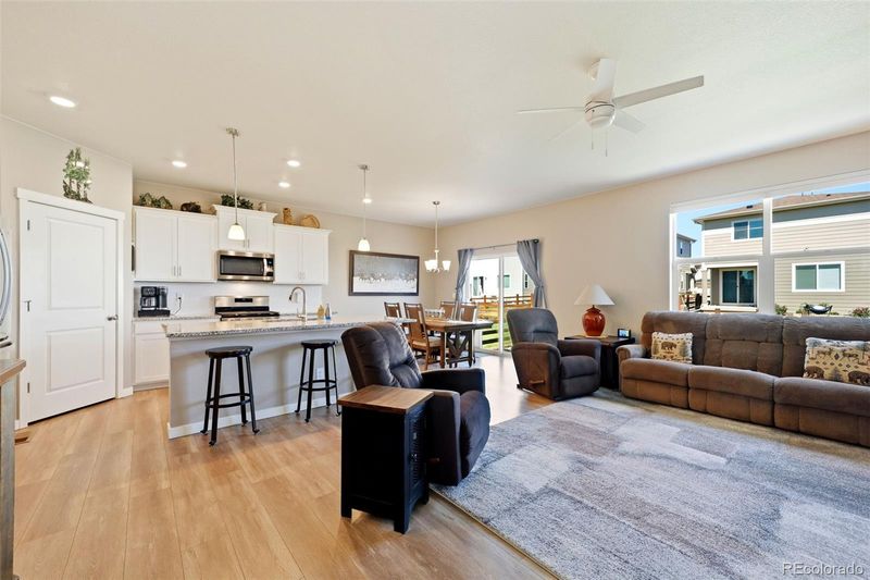 2244 Coyote Mint Dr, Colorado Springs, CO 80132